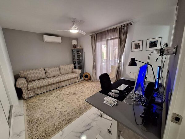Вилла в Пилар-де-ла-Орадада, Испания, 168м² - изображение 17
