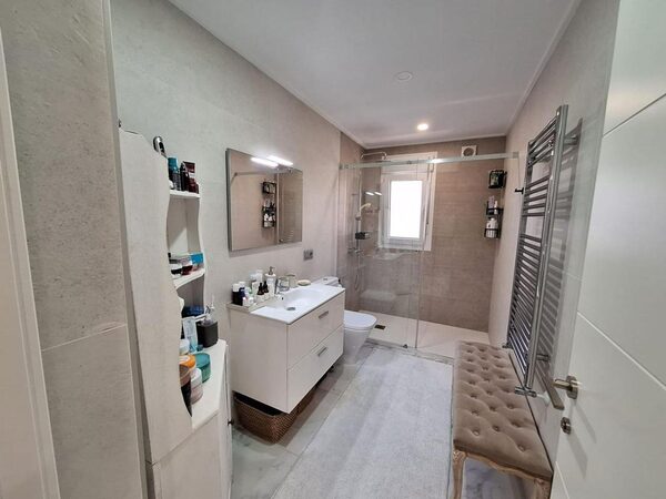 Вилла в Пилар-де-ла-Орадада, Испания, 168м² - изображение 15