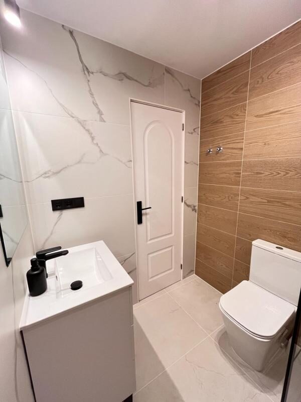 Апартаменты в Ориуэла, Испания, 82м² - изображение 26
