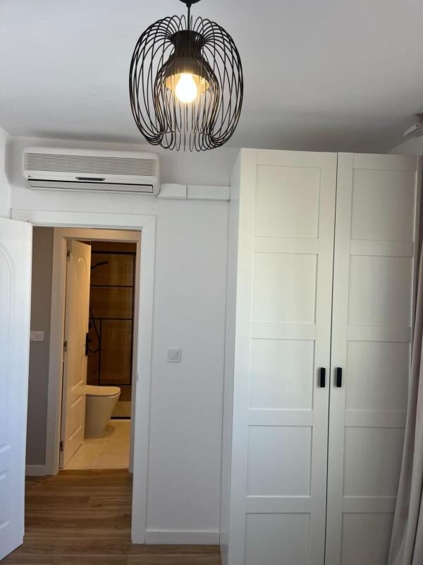 Апартаменты с 3 спальнями, 82м² в Ориуэла, Испания [ID: 0152-566847]