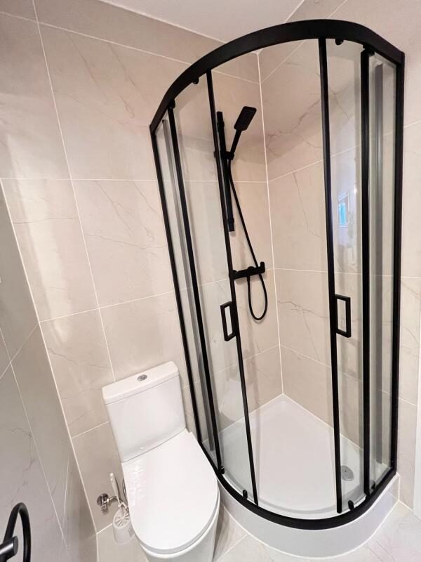 Апартаменты с 3 спальнями, 82м² в Ориуэла, Испания [ID: 0152-566847]
