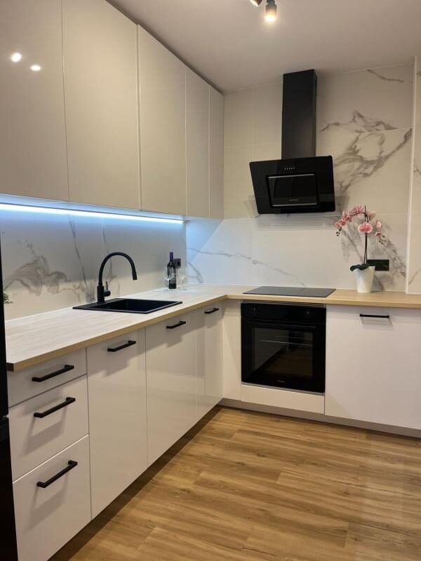 Апартаменты с 3 спальнями, 82м² в Ориуэла, Испания [ID: 0152-566847]