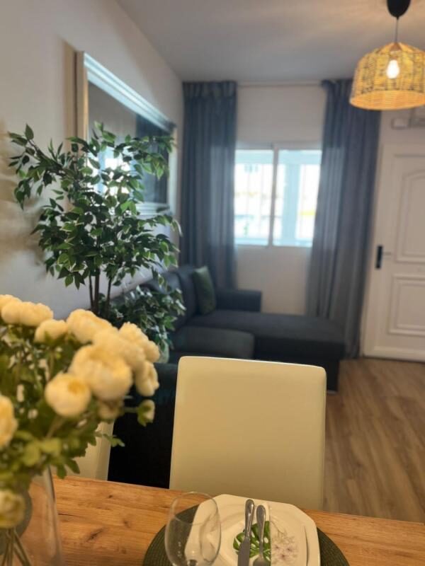 Апартаменты с 3 спальнями, 82м² в Ориуэла, Испания [ID: 0152-566847]
