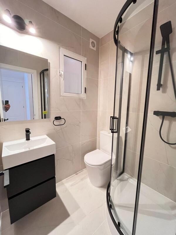 Апартаменты с 3 спальнями, 82м² в Ориуэла, Испания [ID: 0152-566847]