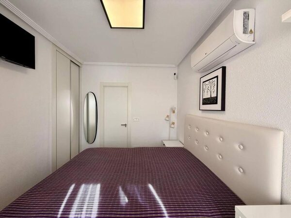 Апартаменты в Торревьеха, Испания, 68м² - изображение 28