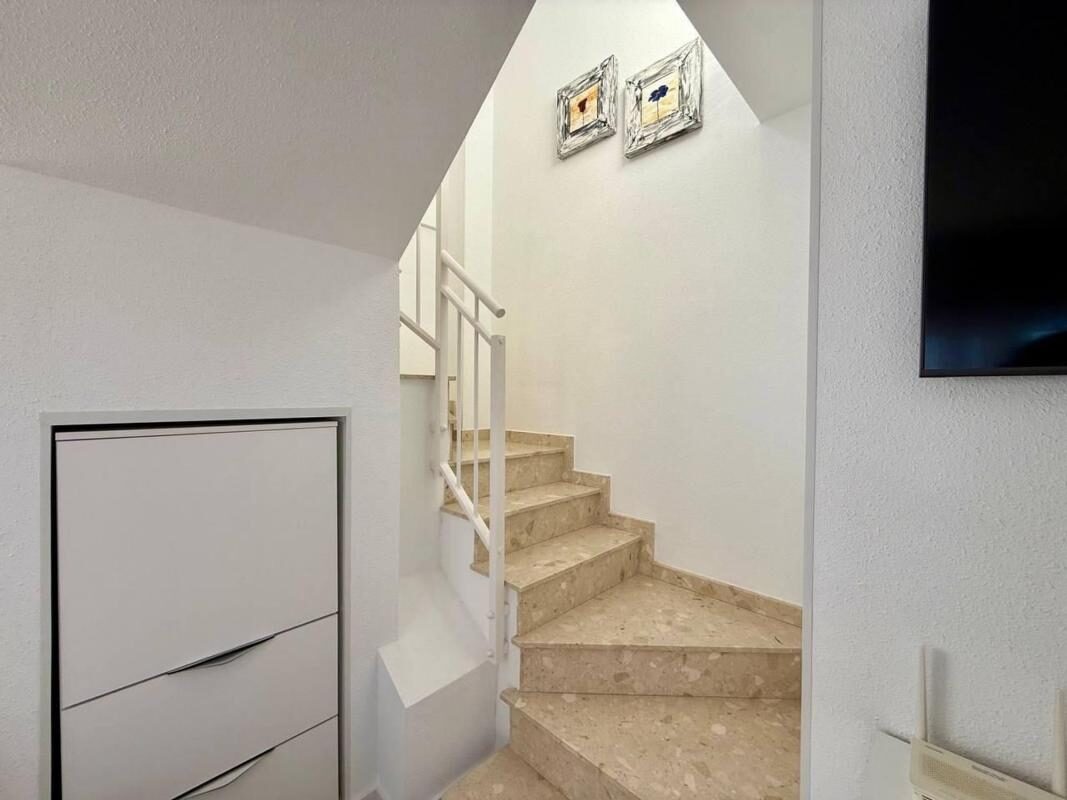 Квартира с 1 спальней, 68м² в Торревьеха, Испания [ID: 0152-566796]