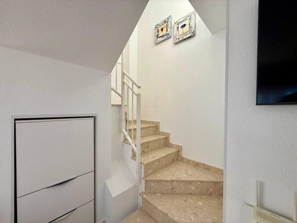 Апартаменты в Торревьеха, Испания, 68м² - изображение 24