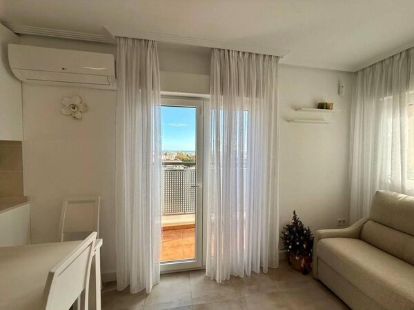 Апартаменты в Торревьеха, Испания, 68м² - изображение 12