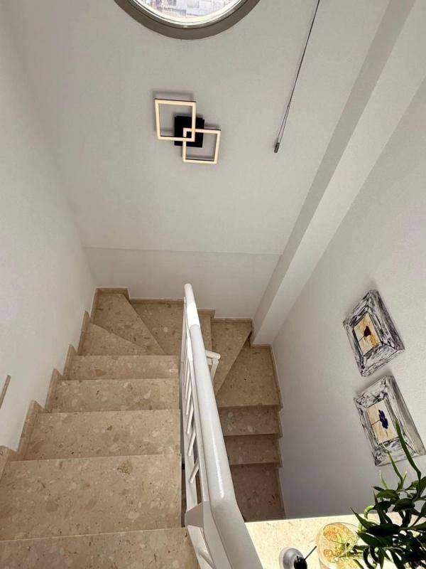 Квартира с 1 спальней, 68м² в Торревьеха, Испания [ID: 0152-566796]