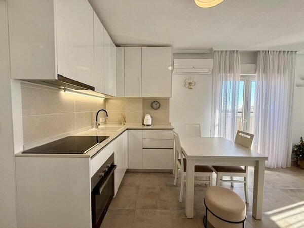 Апартаменты в Торревьеха, Испания, 68м² - изображение 9
