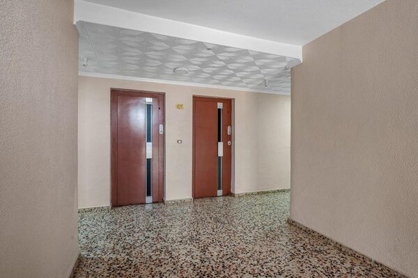 Apartamenty w orihuela, Hiszpania, 70m² - obraz 25