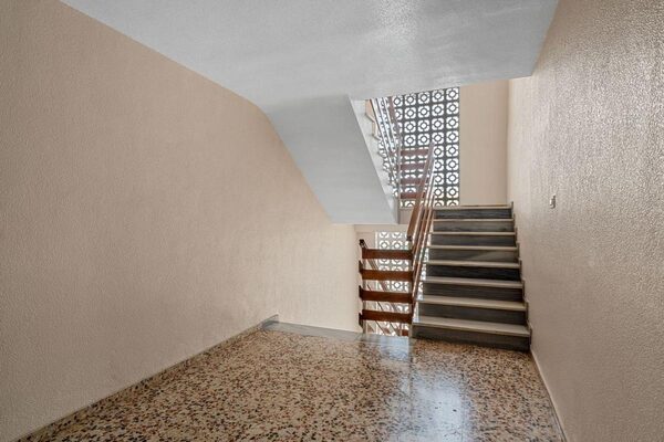 Apartamenty w orihuela, Hiszpania, 70m² - obraz 26
