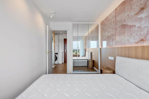 Apartamenty w orihuela, Hiszpania, 70m² - obraz 14