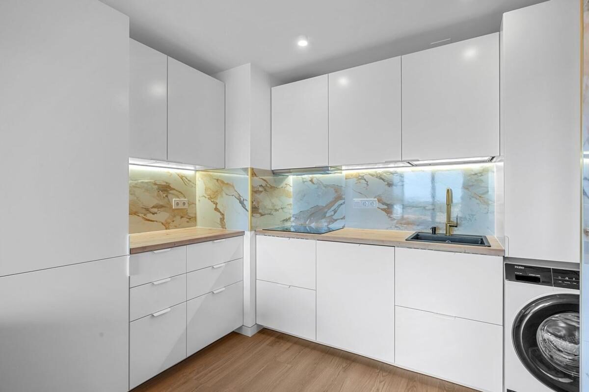 Apartamenty z 2 sypialniami, 70m² w orihuela, Hiszpania [ID: 0152-565399]
