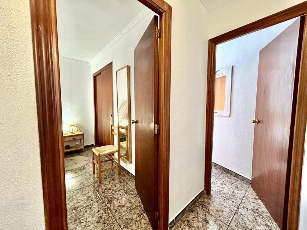 Апартаменти з 3 спальнями, 87м² в Оріуела, Іспанія [ID: 0152-565397]