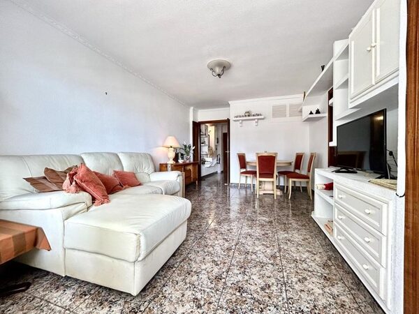 Апартаменты в Ориуэла, Испания, 87м² - изображение 5