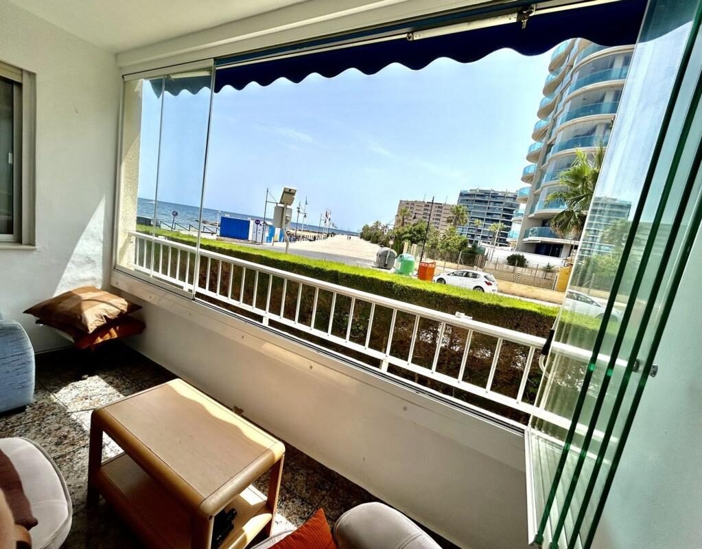 Апартаменти з 3 спальнями, 87м² в Оріуела, Іспанія [ID: 0152-565397]