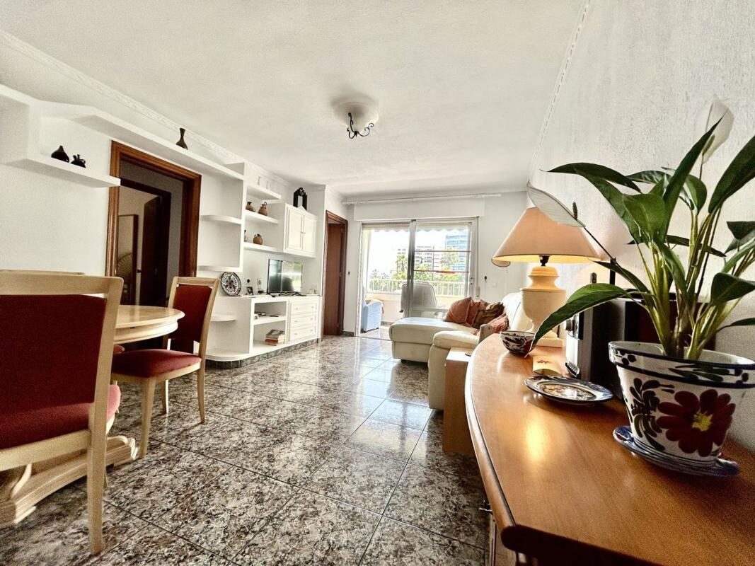 Апартаменти з 3 спальнями, 87м² в Оріуела, Іспанія [ID: 0152-565397]