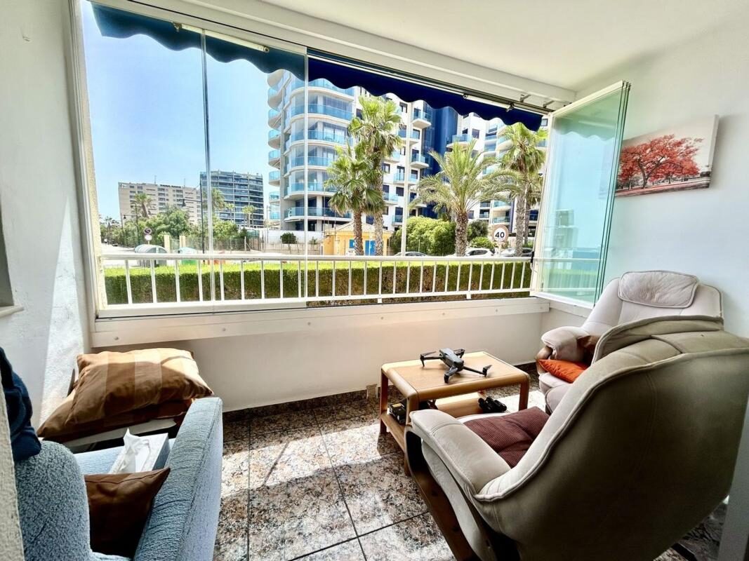 Апартаменти з 3 спальнями, 87м² в Оріуела, Іспанія [ID: 0152-565397]