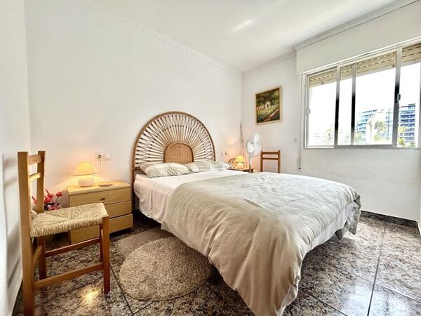 Апартаменты в Ориуэла, Испания, 87м² - изображение 10