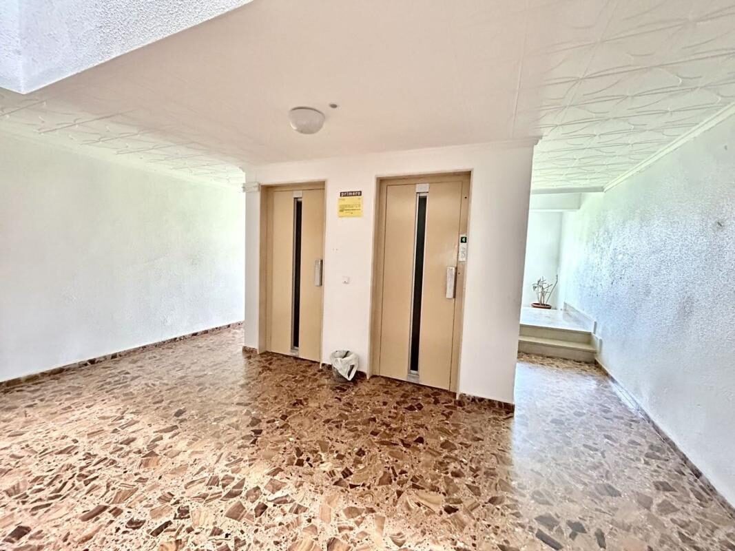 Апартаменти з 3 спальнями, 87м² в Оріуела, Іспанія [ID: 0152-565397]