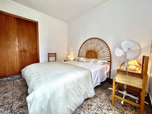 Апартаменты в Ориуэла, Испания, 87м² - изображение 12