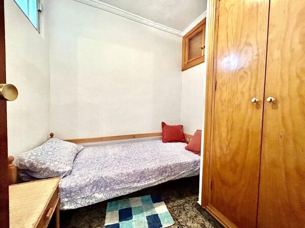 Апартаменты в Ориуэла, Испания, 87м² - изображение 15