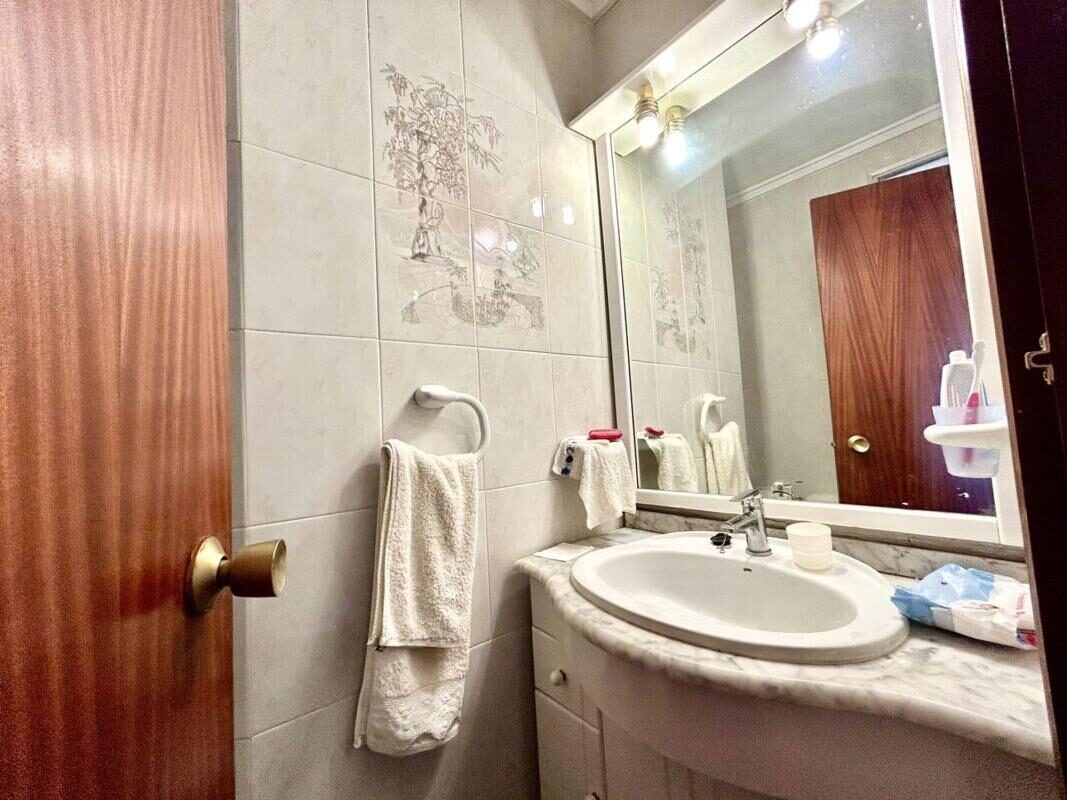 Апартаменти з 3 спальнями, 87м² в Оріуела, Іспанія [ID: 0152-565397]