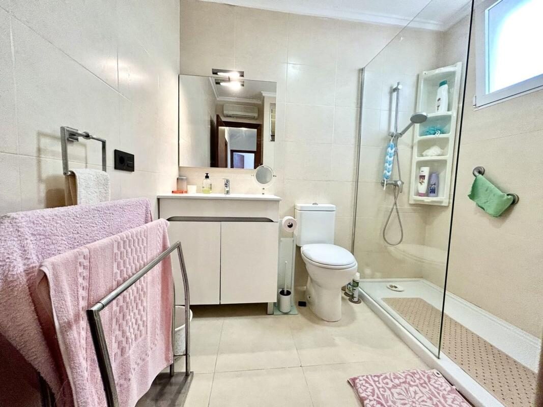 Апартаменти з 3 спальнями, 87м² в Оріуела, Іспанія [ID: 0152-565397]