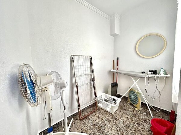Апартаменты в Ориуэла, Испания, 87м² - изображение 22