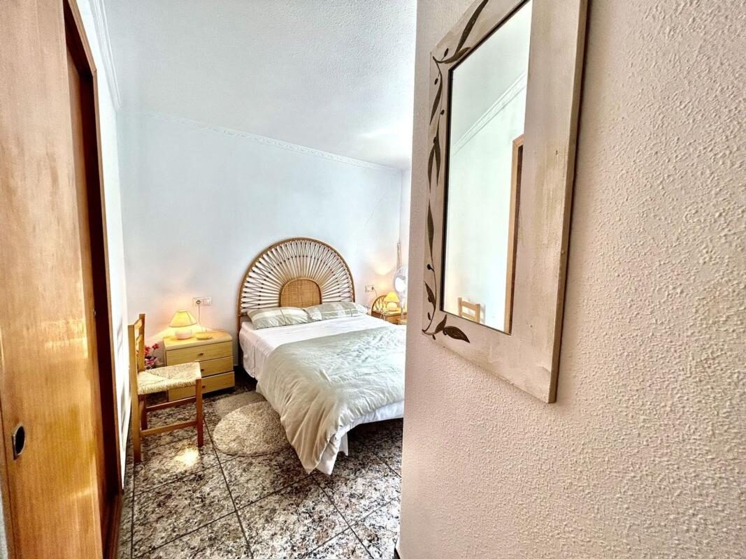 Апартаменти з 3 спальнями, 87м² в Оріуела, Іспанія [ID: 0152-565397]