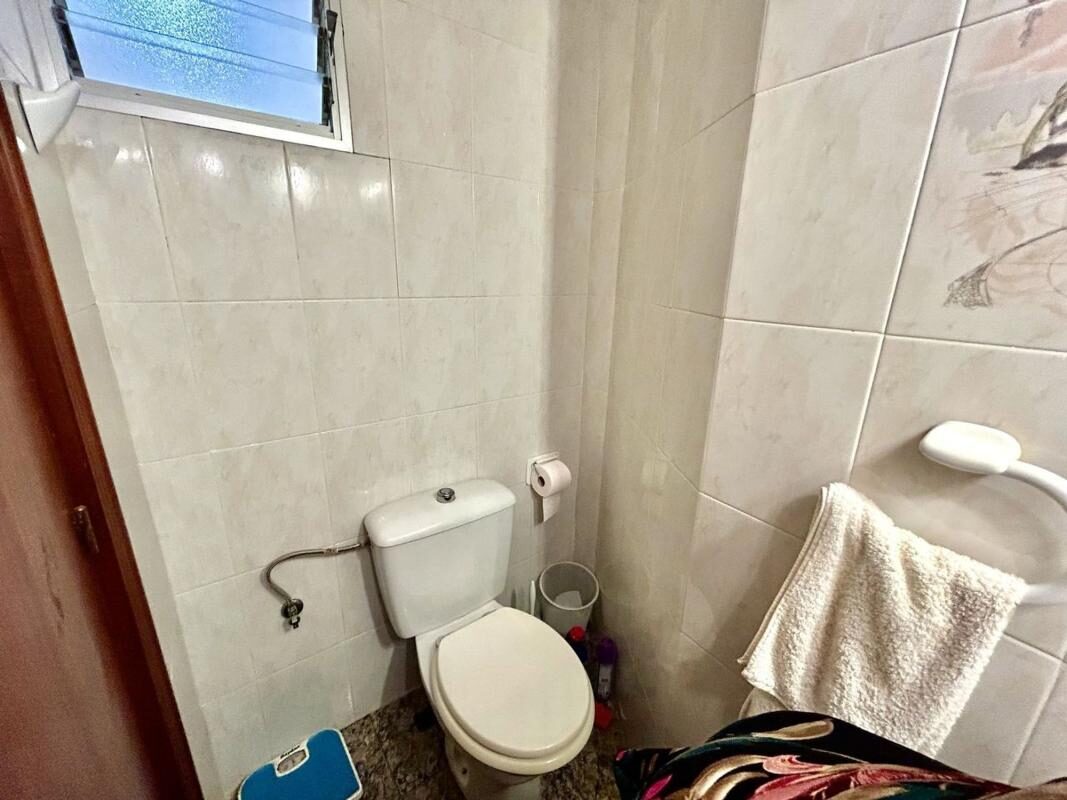 Апартаменти з 3 спальнями, 87м² в Оріуела, Іспанія [ID: 0152-565397]