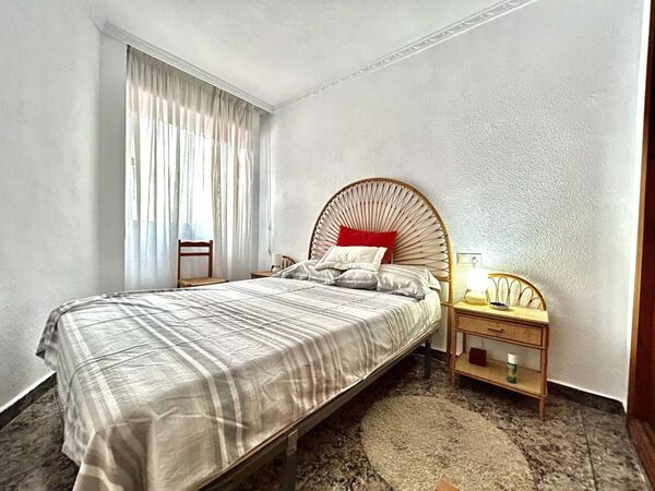 Апартаменты в Ориуэла, Испания, 87м² - изображение 13