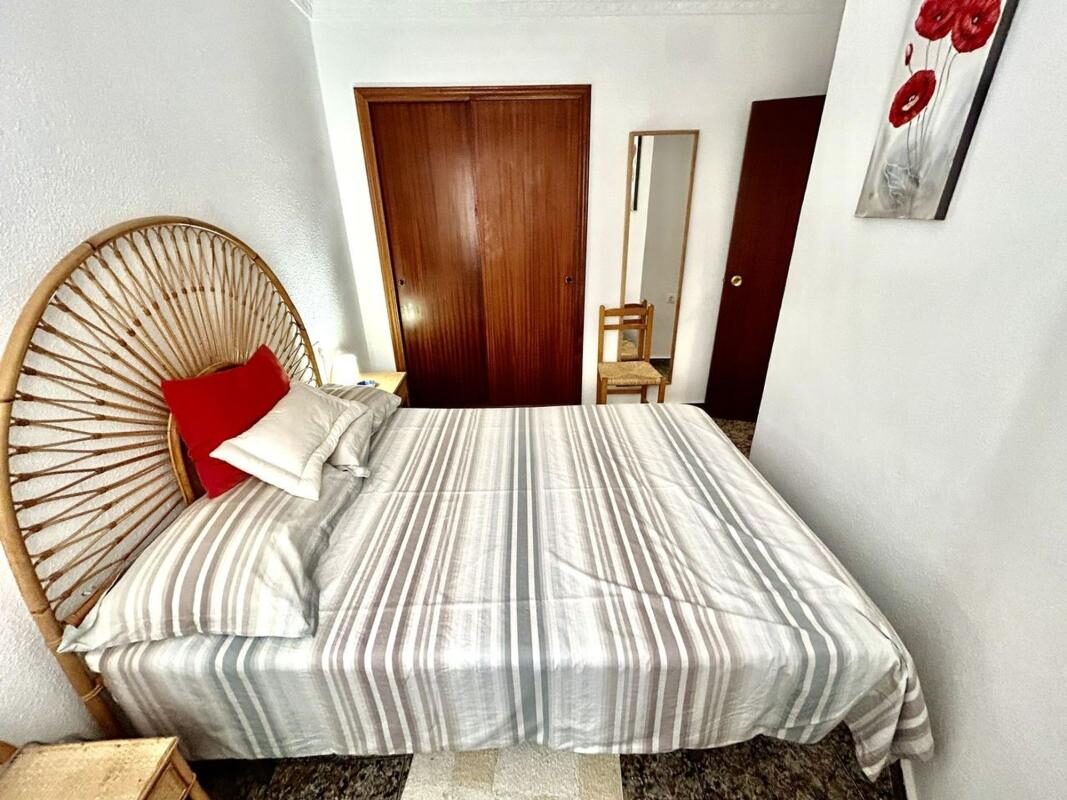Апартаменти з 3 спальнями, 87м² в Оріуела, Іспанія [ID: 0152-565397]