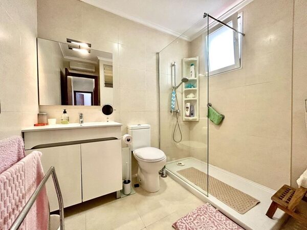 Апартаменты в Ориуэла, Испания, 87м² - изображение 17
