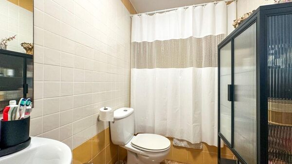 Апартаменты в Гуардамар-дель-Сегура, Испания, 70м² - изображение 22