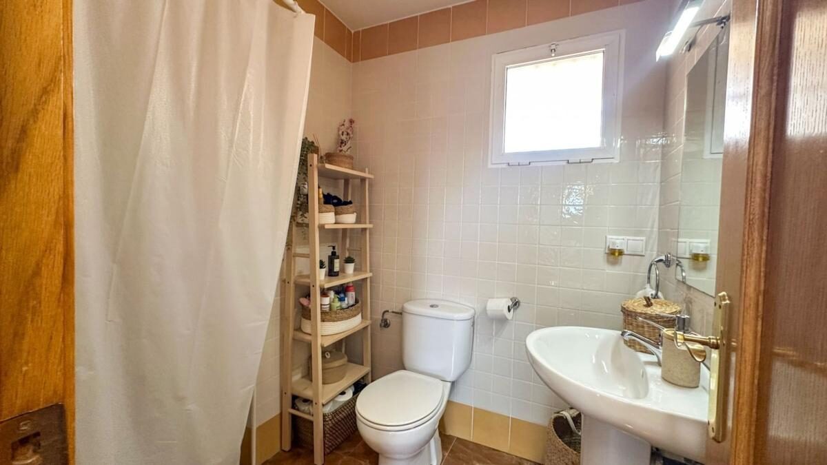 Apartament z 2 sypialniami, 70m² w Guardamar del Segura, Hiszpania [ID: 0152-565060]