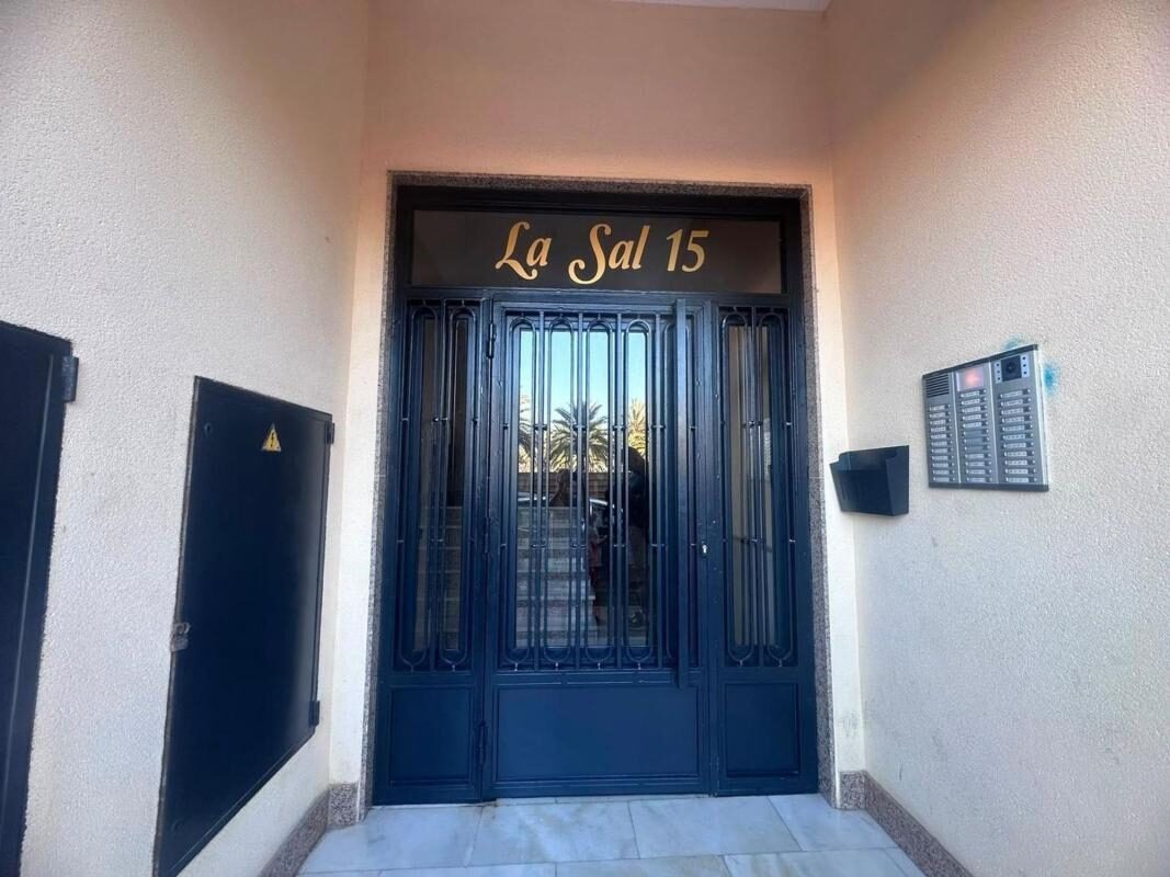 Квартира з 2 спальнями, 64м² в Торрев'єха, Іспанія [ID: 0152-563537]