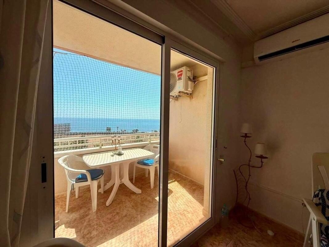 Квартира з 2 спальнями, 64м² в Торрев'єха, Іспанія [ID: 0152-563537]