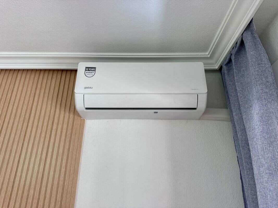 Квартира с 2 спальнями, 65м² в Торревьеха, Испания [ID: 0152-560309]