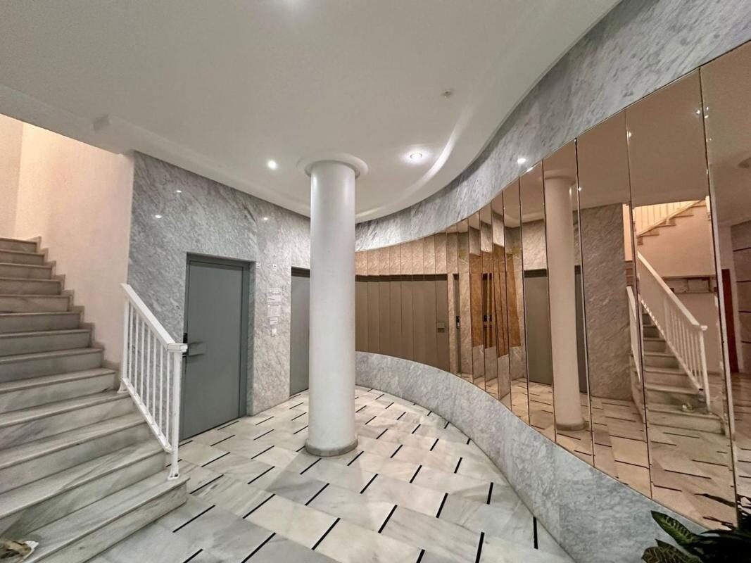 Квартира с 2 спальнями, 65м² в Торревьеха, Испания [ID: 0152-560309]