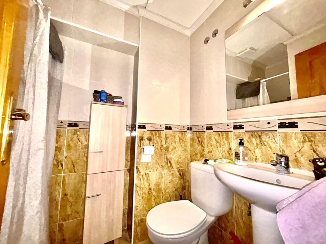 Апартаменти з 2 спальнями, 71м² в Оріуела, Іспанія [ID: 0152-559698]