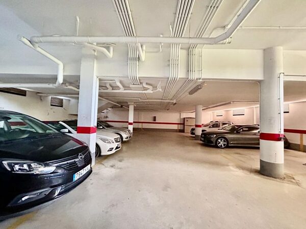 Апартаменты в Ориуэла, Испания, 71м² - изображение 24