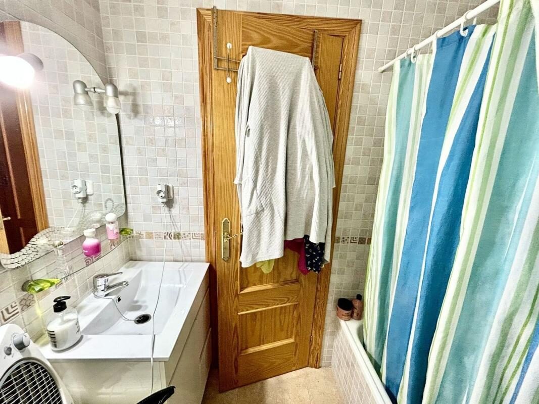 Апартаменти з 2 спальнями, 71м² в Оріуела, Іспанія [ID: 0152-559698]