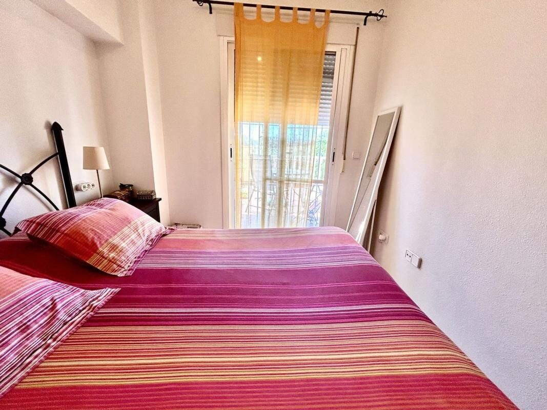 Апартаменти з 2 спальнями, 71м² в Оріуела, Іспанія [ID: 0152-559698]