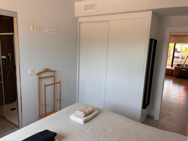 Апартаменты в Ориуэла, Испания, 90м² - изображение 23