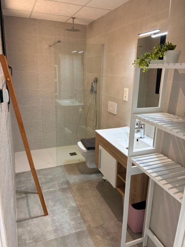 Апартаменты с 2 спальнями, 90м² в Ориуэла, Испания [ID: 0152-559156]