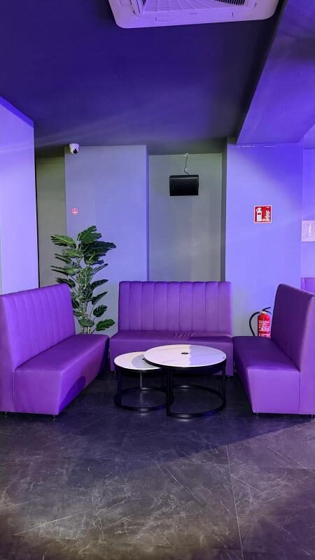Przestrzeń komercyjna w Benidorm, Hiszpania, 462m² - obraz 8