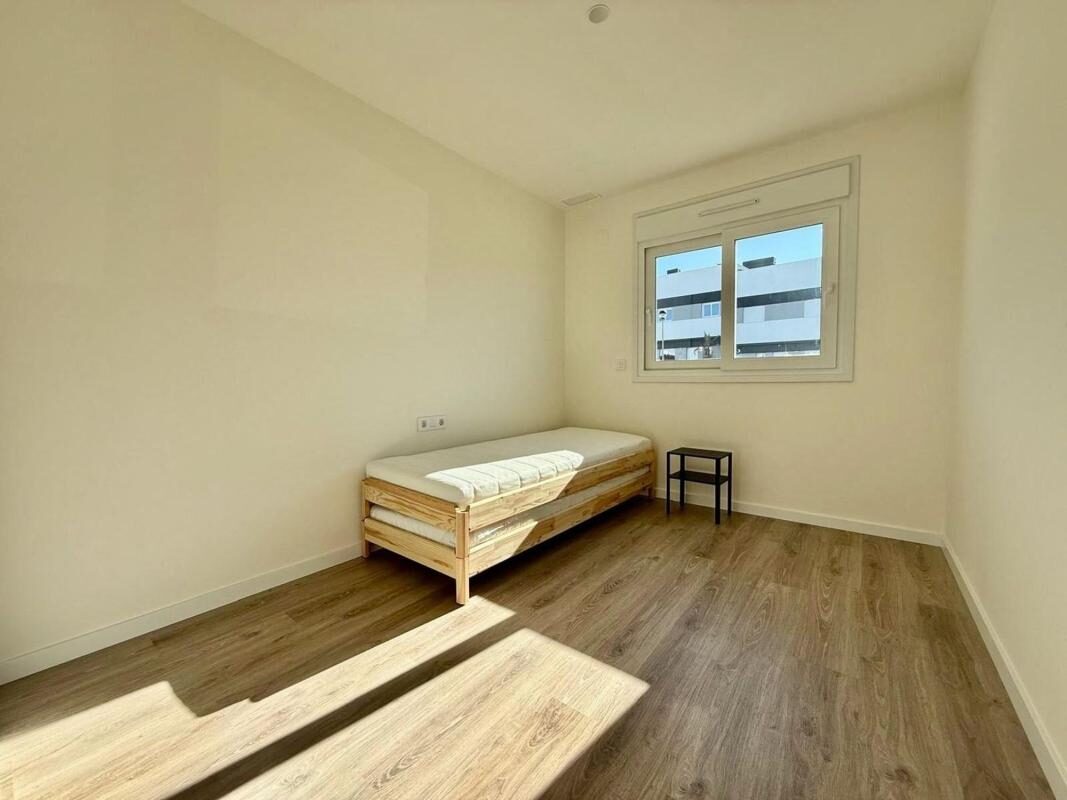 Apartament z 2 sypialniami, 119m² w Finestrat, Hiszpania [ID: 0152-553932]