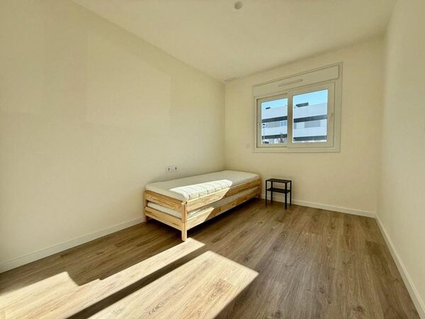 Квартира в Фінестрат, Іспанія, 119м² - зображення 16